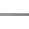 Ściągacz do zaworów opon, 180mm KS Tools 1502139 150.2139