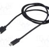 AK-USB-21