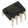 OPA2227P