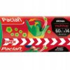 Worki Multitop zapachowe Paclan 60L 14szt.