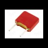 Kondensator 10nF/400V (10N/400V) / FKS2-10N/400