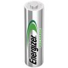 Energizer® S10260 Recharge Power Plus AA Batteries 2000 mAh (Pack 4)
