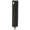 Czujnik Ultradźwiękowy Odbiciowy 84X12x12mm Sn: 20-200Mm 18-30Vdc...