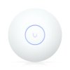 U7 LR - punkt dostępowy UniFi