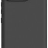 Asus RhinoShield SolidSuit Case Zenfone 11 Ultra Schwarz Futerał backcase Zenfone 11 Ultra czarny 90AI00N0-BCS180