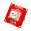 SparkFun Dualband L1/L5 GNSS Breakout - DAN-F10N