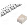 55LS-T67K-J1K2-1