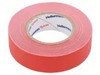 HTAPE-TEX-19X10RD