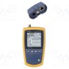 FNET-MS2-100