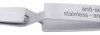 Pęseta uniwersalna Bernstein Tools for Electronics 5-858 125 mm