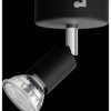 Lampa punktowa, sufitowa Philips Limbali 8719514465213 230 V GU10