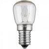 ZAROWKA 25W 230V E14 DO PIEKAR