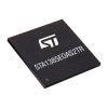 STA1385EOAS2TR Telemaco3P automotive family of telematics and connectivity microprocessor