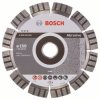 Bosch Accessories 2608602681 Bosch Power Tools Tarcza tnąca diamentowa Średnica 150 mm 1 szt.