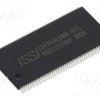 IS42S32200L-6TL