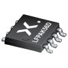 MOSFET N-kanałowy 42 A LFPAK 40 V SMD