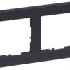 Legrand 765482 5 szt.