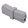 Wago 224-201 Lighting Connector 0.5-2.5mm²