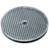 Pepperl+Fuchs 113949 Reflector REF-C110-2 Industrial Sensor Accessory