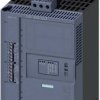 Siemens 3RW5214-1AC14 3RW52141AC14 Soft-start Moc silnika przy 400 V 7.5 kW Moc silnika przy 230 V 4 kW 200 V, 480 V Nat
