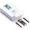Arduino ABX00027 Płytka Nano 33 IoT Nano