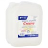 Pasta do mycia silnie zabrudzonych rąk MERIDA CREME kanister 10L MPX607