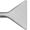 IRWIN® 10502190 Speedhammer Max Chisel Spade 115 x 350mm