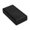 Obudowa plastikowa Kradex Z34 - 129x68x24mm czarna
