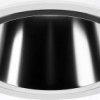 Oświetlenie wewnętrzne LED Trilux SNS RC7 #9002020622 9002020622 23 W