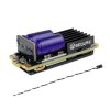 Regulator ESC SEQURE 28120 2-8S 120A AM32