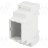 Z-106JFP-ABS-V0
