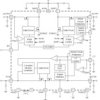 Triple-Output AMOLED Display Power Supply | RTE | 16 | -40 to 85