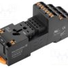 SCM-4CO-P