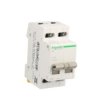 Rozłącznik Modułowy 20A 4P Isw A9s60420