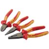 Draper 94639 XP1000 VDE Pliers Set (3 Piece)