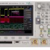 Oscyloskop 1GHz Keysight Technologies Stacjonarny Cyfrowy CAT I ±40V DSOX3102T CAN, IIC, LIN, RS232, RS422, RS485, SPI,