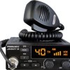 Radio CB President JIMMY III 40362, 1 szt.