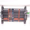 Listwa Pomiarowa Lpw 847-567/000-010