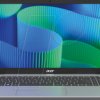 NX.EJ9EG.002 Notebook/laptop, i5-1334U, 16 GB, 512 GB, Win11Pro