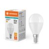 Żarówka Led P45 E14 6.5W 60W 806Lm 2700K Ciepła Biała Ledvance