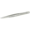 Weller Erem 40SA SMD Tweezers 110mm Swiss Quality Precision Tool