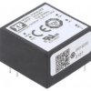 Przetwornica AC/DC 5W 85-264VAC,120-370VDC / 3,3VDC ECE05US03