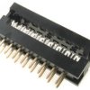 Z MP16 Z MP16