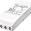 Tridonic Zumtobel Group Sterownik LED Stałonapięciowy, Stałonaprądowy 17 W 250 - 700 mA 15 - 50 V 1 szt.