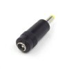 Adapter 5.5x2.1 na 4.0x1.7 do zasilacza