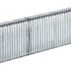 Einhell 4137875 Zszywki wąskie 3000 szt. Wymiary (D x S) 19 mm x 5.7 mm