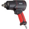 Vigor V4800 Pneumatic Impact Driver 1/2" Square 610 Nm Torque