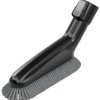 Miękka szczotka Kärcher Home & Garden 2.863-320.0 1 szt.