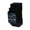 DL2-30-12-U Zasilacz DIN 12V 2A 24W