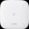 SBS50 RF radio safety base station